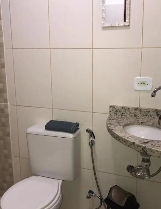 Loft Alvarenga-1