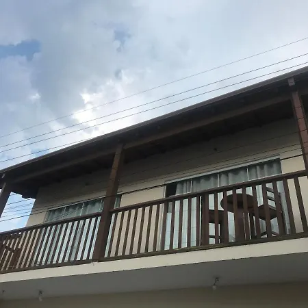 Loft Alvarenga-2