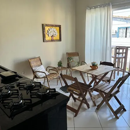 Loft Alvarenga-3